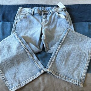 Pacsun Casey Low Rise
